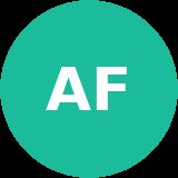 Alex Frame