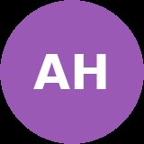 Amber Hub