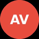 Amber Vale