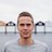 Amber Zen