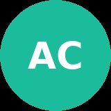 Aria Create
