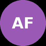 Aria Flash