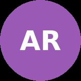 Aria Rock