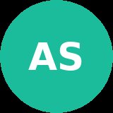 Aria Scope