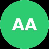 Aspen Apex