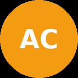 Atlas Crag