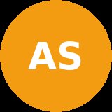 Atlas Storm