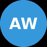 Atlas Wind