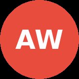 Atlas Works