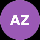 Atlas Zen
