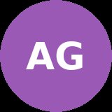 Ava Gulf