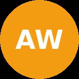 Ava Walls