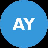 Ava Yin
