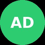 Avery Dash