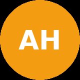 Avery Hub