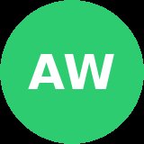 Avery Water
