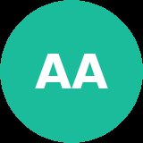 Axel Apex