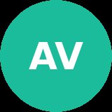 Axel Void