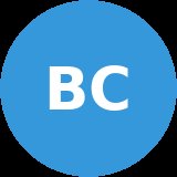 Birch Code