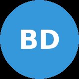 Birch Data