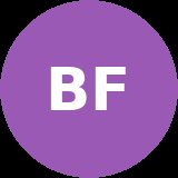 Birch Form
