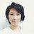 Birch Light