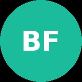 Bitmap Focus