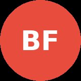 Bitmap Frame