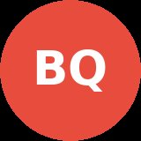 Bitmap Quay