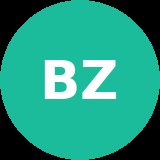 Bitmap Zero