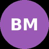 Bronze Make
