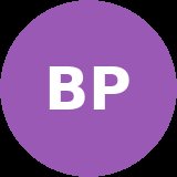 Bronze Pixel