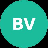Bronze Vale