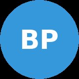 Brook Pulse