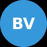 Brook Vex