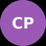 Cadence Pixel