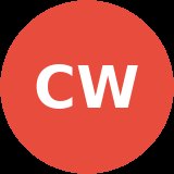 Cadence Works