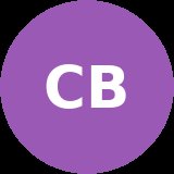 Casey Byte