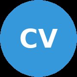 Casey Vale