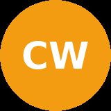 Casey Works