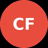 Cedar Flux