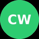 Cedar Works