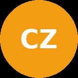 Cedar Zen