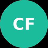 Charlie Focus