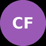 Charlie Form