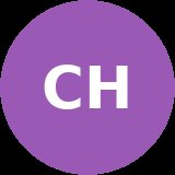 Charlie Hart