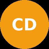 Chord Dash