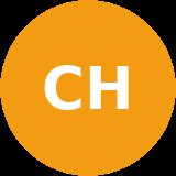 Chord Hue