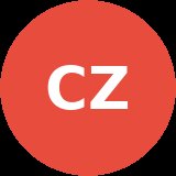 Chord Zen
