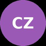 Chord Zero